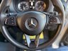 USED 2017 67 MERCEDES-BENZ VITO 2.1 114 CDI BlueTEC Crew Van Double Cab 5dr Diesel G-Tronic+ RWD L1 Euro 6 (s/s) (136 ps) 6 Seats & Air-Conditioned
