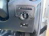 USED 2017 67 MERCEDES-BENZ VITO 2.1 114 CDI BlueTEC Crew Van Double Cab 5dr Diesel G-Tronic+ RWD L1 Euro 6 (s/s) (136 ps) 6 Seats & Air-Conditioned