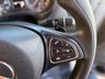 USED 2017 67 MERCEDES-BENZ VITO 2.1 114 CDI BlueTEC Crew Van Double Cab 5dr Diesel G-Tronic+ RWD L1 Euro 6 (s/s) (136 ps) 6 Seats & Air-Conditioned