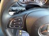 USED 2017 67 MERCEDES-BENZ VITO 2.1 114 CDI BlueTEC Crew Van Double Cab 5dr Diesel G-Tronic+ RWD L1 Euro 6 (s/s) (136 ps) 6 Seats & Air-Conditioned