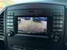 USED 2017 67 MERCEDES-BENZ VITO 2.1 114 CDI BlueTEC Crew Van Double Cab 5dr Diesel G-Tronic+ RWD L1 Euro 6 (s/s) (136 ps) 6 Seats & Air-Conditioned