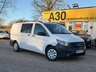 USED 2017 67 MERCEDES-BENZ VITO 2.1 114 CDI BlueTEC Crew Van Double Cab 5dr Diesel G-Tronic+ RWD L1 Euro 6 (s/s) (136 ps) 6 Seats & Air-Conditioned