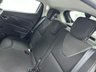 USED 2014 64 RENAULT CLIO **MAKE US AN OFFER!!**1.5 dCi Dynamique MediaNav Hatchback 5dr Diesel Manual Euro 5 (s/s) (90 ps) F/S/H! BELT+PUMP DONE! 2 FORMER OWNERS!  FSH! BELT+PUMP DONE! 2 FORMER OWNER