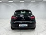 USED 2014 64 RENAULT CLIO **MAKE US AN OFFER!!**1.5 dCi Dynamique MediaNav Hatchback 5dr Diesel Manual Euro 5 (s/s) (90 ps) F/S/H! BELT+PUMP DONE! 2 FORMER OWNERS!  FSH! BELT+PUMP DONE! 2 FORMER OWNER