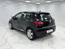 USED 2014 64 RENAULT CLIO **MAKE US AN OFFER!!**1.5 dCi Dynamique MediaNav Hatchback 5dr Diesel Manual Euro 5 (s/s) (90 ps) F/S/H! BELT+PUMP DONE! 2 FORMER OWNERS!  FSH! BELT+PUMP DONE! 2 FORMER OWNER