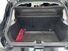 USED 2014 64 RENAULT CLIO **MAKE US AN OFFER!!**1.5 dCi Dynamique MediaNav Hatchback 5dr Diesel Manual Euro 5 (s/s) (90 ps) F/S/H! BELT+PUMP DONE! 2 FORMER OWNERS!  FSH! BELT+PUMP DONE! 2 FORMER OWNER