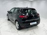 USED 2014 64 RENAULT CLIO **MAKE US AN OFFER!!**1.5 dCi Dynamique MediaNav Hatchback 5dr Diesel Manual Euro 5 (s/s) (90 ps) F/S/H! BELT+PUMP DONE! 2 FORMER OWNERS!  FSH! BELT+PUMP DONE! 2 FORMER OWNER
