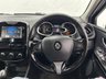 USED 2014 64 RENAULT CLIO **MAKE US AN OFFER!!**1.5 dCi Dynamique MediaNav Hatchback 5dr Diesel Manual Euro 5 (s/s) (90 ps) F/S/H! BELT+PUMP DONE! 2 FORMER OWNERS!  FSH! BELT+PUMP DONE! 2 FORMER OWNER