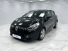 USED 2014 64 RENAULT CLIO **MAKE US AN OFFER!!**1.5 dCi Dynamique MediaNav Hatchback 5dr Diesel Manual Euro 5 (s/s) (90 ps) F/S/H! BELT+PUMP DONE! 2 FORMER OWNERS!  FSH! BELT+PUMP DONE! 2 FORMER OWNER