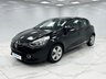 USED 2014 64 RENAULT CLIO **MAKE US AN OFFER!!**1.5 dCi Dynamique MediaNav Hatchback 5dr Diesel Manual Euro 5 (s/s) (90 ps) F/S/H! BELT+PUMP DONE! 2 FORMER OWNERS!  FSH! BELT+PUMP DONE! 2 FORMER OWNER