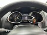 USED 2014 64 RENAULT CLIO **MAKE US AN OFFER!!**1.5 dCi Dynamique MediaNav Hatchback 5dr Diesel Manual Euro 5 (s/s) (90 ps) F/S/H! BELT+PUMP DONE! 2 FORMER OWNERS!  FSH! BELT+PUMP DONE! 2 FORMER OWNER