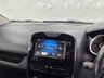USED 2014 64 RENAULT CLIO **MAKE US AN OFFER!!**1.5 dCi Dynamique MediaNav Hatchback 5dr Diesel Manual Euro 5 (s/s) (90 ps) F/S/H! BELT+PUMP DONE! 2 FORMER OWNERS!  FSH! BELT+PUMP DONE! 2 FORMER OWNER