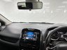USED 2014 64 RENAULT CLIO **MAKE US AN OFFER!!**1.5 dCi Dynamique MediaNav Hatchback 5dr Diesel Manual Euro 5 (s/s) (90 ps) F/S/H! BELT+PUMP DONE! 2 FORMER OWNERS!  FSH! BELT+PUMP DONE! 2 FORMER OWNER