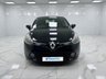 USED 2014 64 RENAULT CLIO **MAKE US AN OFFER!!**1.5 dCi Dynamique MediaNav Hatchback 5dr Diesel Manual Euro 5 (s/s) (90 ps) F/S/H! BELT+PUMP DONE! 2 FORMER OWNERS!  FSH! BELT+PUMP DONE! 2 FORMER OWNER