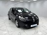USED 2014 64 RENAULT CLIO **MAKE US AN OFFER!!**1.5 dCi Dynamique MediaNav Hatchback 5dr Diesel Manual Euro 5 (s/s) (90 ps) F/S/H! BELT+PUMP DONE! 2 FORMER OWNERS!  FSH! BELT+PUMP DONE! 2 FORMER OWNER