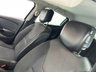 USED 2014 64 RENAULT CLIO **MAKE US AN OFFER!!**1.5 dCi Dynamique MediaNav Hatchback 5dr Diesel Manual Euro 5 (s/s) (90 ps) F/S/H! BELT+PUMP DONE! 2 FORMER OWNERS!  FSH! BELT+PUMP DONE! 2 FORMER OWNER