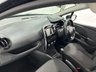 USED 2014 64 RENAULT CLIO **MAKE US AN OFFER!!**1.5 dCi Dynamique MediaNav Hatchback 5dr Diesel Manual Euro 5 (s/s) (90 ps) F/S/H! BELT+PUMP DONE! 2 FORMER OWNERS!  FSH! BELT+PUMP DONE! 2 FORMER OWNER