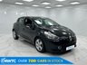 USED 2014 64 RENAULT CLIO **MAKE US AN OFFER!!**1.5 dCi Dynamique MediaNav Hatchback 5dr Diesel Manual Euro 5 (s/s) (90 ps) F/S/H! BELT+PUMP DONE! 2 FORMER OWNERS!  FSH! BELT+PUMP DONE! 2 FORMER OWNER