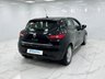 USED 2014 64 RENAULT CLIO **MAKE US AN OFFER!!**1.5 dCi Dynamique MediaNav Hatchback 5dr Diesel Manual Euro 5 (s/s) (90 ps) F/S/H! BELT+PUMP DONE! 2 FORMER OWNERS!  FSH! BELT+PUMP DONE! 2 FORMER OWNER