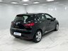 USED 2014 64 RENAULT CLIO **MAKE US AN OFFER!!**1.5 dCi Dynamique MediaNav Hatchback 5dr Diesel Manual Euro 5 (s/s) (90 ps) F/S/H! BELT+PUMP DONE! 2 FORMER OWNERS!  FSH! BELT+PUMP DONE! 2 FORMER OWNER
