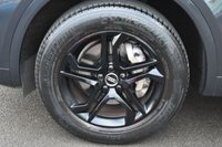 USED 2020 70 AUDI Q5 2.0 TFSI 45 Sport SUV 5dr Petrol S Tronic quattro Euro 6 (s/s) (265 ps) RAC WARRANTY