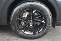 USED 2020 70 AUDI Q5 2.0 TFSI 45 Sport SUV 5dr Petrol S Tronic quattro Euro 6 (s/s) (265 ps) RAC WARRANTY