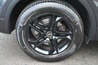 USED 2020 70 AUDI Q5 2.0 TFSI 45 Sport SUV 5dr Petrol S Tronic quattro Euro 6 (s/s) (265 ps) RAC WARRANTY