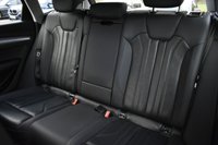 USED 2020 70 AUDI Q5 2.0 TFSI 45 Sport SUV 5dr Petrol S Tronic quattro Euro 6 (s/s) (265 ps) RAC WARRANTY