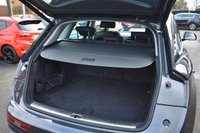 USED 2020 70 AUDI Q5 2.0 TFSI 45 Sport SUV 5dr Petrol S Tronic quattro Euro 6 (s/s) (265 ps) RAC WARRANTY