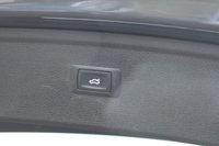 USED 2020 70 AUDI Q5 2.0 TFSI 45 Sport SUV 5dr Petrol S Tronic quattro Euro 6 (s/s) (265 ps) RAC WARRANTY