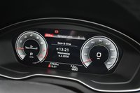 USED 2020 70 AUDI Q5 2.0 TFSI 45 Sport SUV 5dr Petrol S Tronic quattro Euro 6 (s/s) (265 ps) RAC WARRANTY