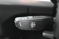 USED 2020 70 AUDI Q5 2.0 TFSI 45 Sport SUV 5dr Petrol S Tronic quattro Euro 6 (s/s) (265 ps) RAC WARRANTY