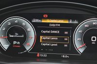 USED 2020 70 AUDI Q5 2.0 TFSI 45 Sport SUV 5dr Petrol S Tronic quattro Euro 6 (s/s) (265 ps) RAC WARRANTY