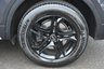 USED 2020 70 AUDI Q5 2.0 TFSI 45 Sport SUV 5dr Petrol S Tronic quattro Euro 6 (s/s) (265 ps) RAC WARRANTY