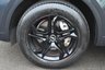 USED 2020 70 AUDI Q5 2.0 TFSI 45 Sport SUV 5dr Petrol S Tronic quattro Euro 6 (s/s) (265 ps) RAC WARRANTY