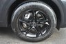 USED 2020 70 AUDI Q5 2.0 TFSI 45 Sport SUV 5dr Petrol S Tronic quattro Euro 6 (s/s) (265 ps) RAC WARRANTY