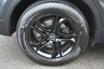 USED 2020 70 AUDI Q5 2.0 TFSI 45 Sport SUV 5dr Petrol S Tronic quattro Euro 6 (s/s) (265 ps) RAC WARRANTY
