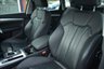 USED 2020 70 AUDI Q5 2.0 TFSI 45 Sport SUV 5dr Petrol S Tronic quattro Euro 6 (s/s) (265 ps) RAC WARRANTY