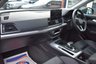 USED 2020 70 AUDI Q5 2.0 TFSI 45 Sport SUV 5dr Petrol S Tronic quattro Euro 6 (s/s) (265 ps) RAC WARRANTY