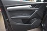 USED 2020 70 AUDI Q5 2.0 TFSI 45 Sport SUV 5dr Petrol S Tronic quattro Euro 6 (s/s) (265 ps) RAC WARRANTY