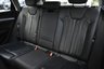 USED 2020 70 AUDI Q5 2.0 TFSI 45 Sport SUV 5dr Petrol S Tronic quattro Euro 6 (s/s) (265 ps) RAC WARRANTY