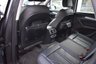 USED 2020 70 AUDI Q5 2.0 TFSI 45 Sport SUV 5dr Petrol S Tronic quattro Euro 6 (s/s) (265 ps) RAC WARRANTY