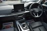 USED 2020 70 AUDI Q5 2.0 TFSI 45 Sport SUV 5dr Petrol S Tronic quattro Euro 6 (s/s) (265 ps) RAC WARRANTY