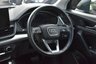 USED 2020 70 AUDI Q5 2.0 TFSI 45 Sport SUV 5dr Petrol S Tronic quattro Euro 6 (s/s) (265 ps) RAC WARRANTY