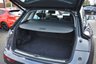 USED 2020 70 AUDI Q5 2.0 TFSI 45 Sport SUV 5dr Petrol S Tronic quattro Euro 6 (s/s) (265 ps) RAC WARRANTY