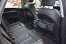 USED 2020 70 AUDI Q5 2.0 TFSI 45 Sport SUV 5dr Petrol S Tronic quattro Euro 6 (s/s) (265 ps) RAC WARRANTY