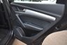 USED 2020 70 AUDI Q5 2.0 TFSI 45 Sport SUV 5dr Petrol S Tronic quattro Euro 6 (s/s) (265 ps) RAC WARRANTY