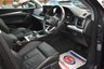 USED 2020 70 AUDI Q5 2.0 TFSI 45 Sport SUV 5dr Petrol S Tronic quattro Euro 6 (s/s) (265 ps) RAC WARRANTY