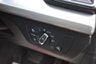 USED 2020 70 AUDI Q5 2.0 TFSI 45 Sport SUV 5dr Petrol S Tronic quattro Euro 6 (s/s) (265 ps) RAC WARRANTY