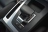 USED 2020 70 AUDI Q5 2.0 TFSI 45 Sport SUV 5dr Petrol S Tronic quattro Euro 6 (s/s) (265 ps) RAC WARRANTY